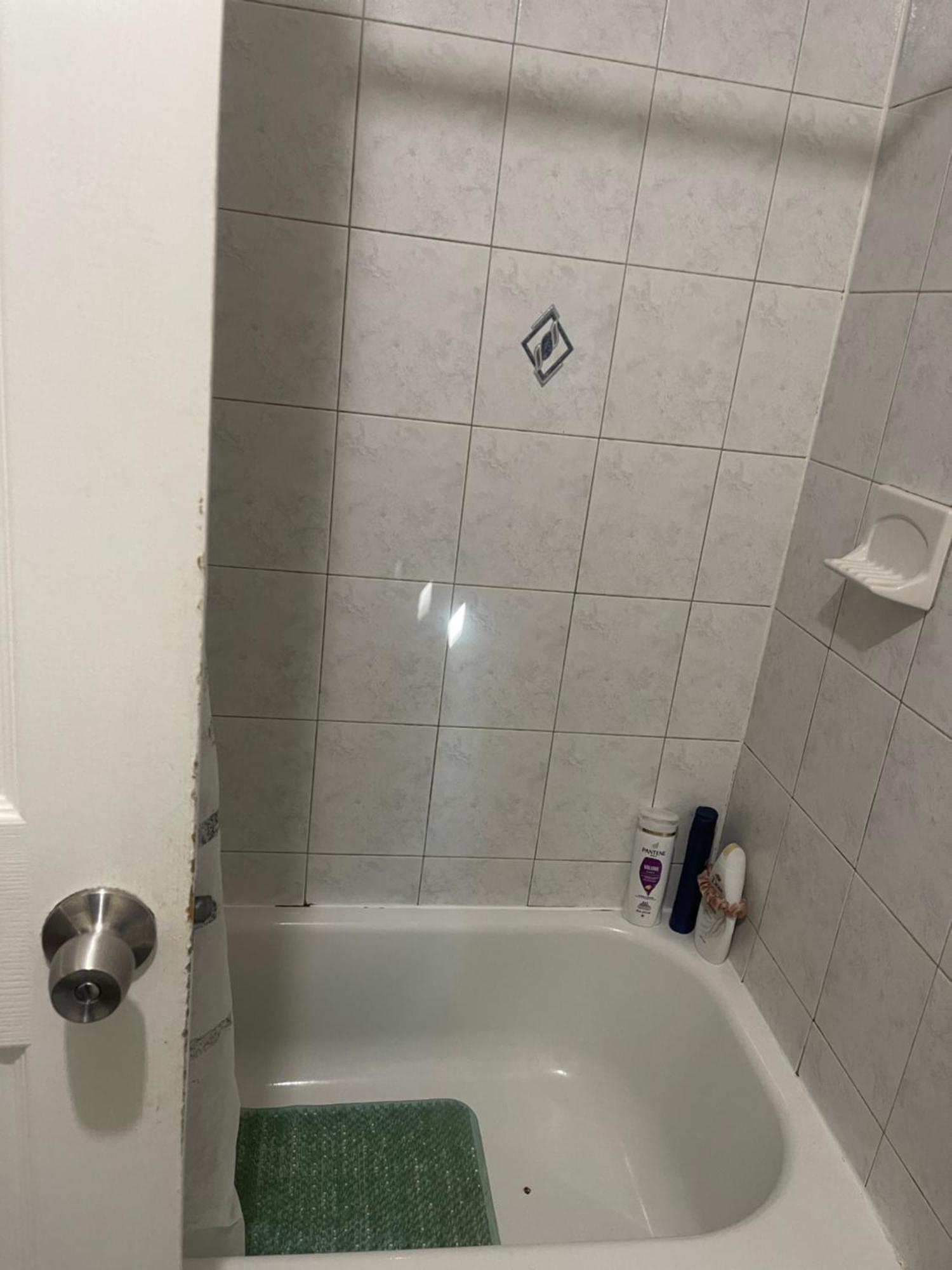 Apartament Peculiar D At 62 1St Street Newark Zewnętrze zdjęcie