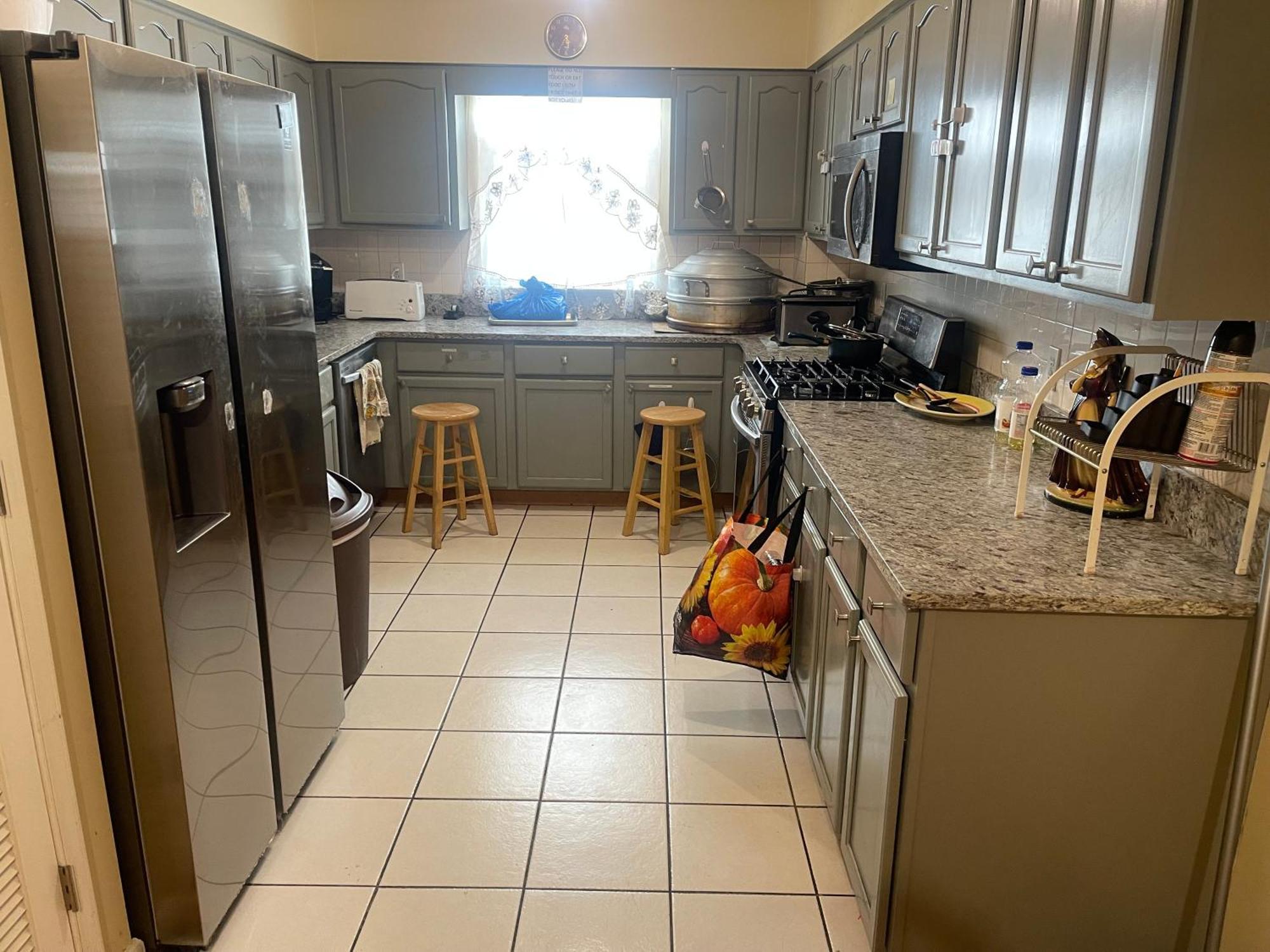 Apartament Peculiar D At 62 1St Street Newark Zewnętrze zdjęcie